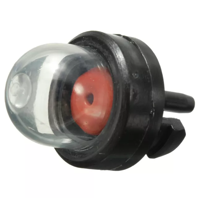 Pompe Poire Complet d'Amorcage Carburateur Bulbs Remplace Walbro 188-512/683974