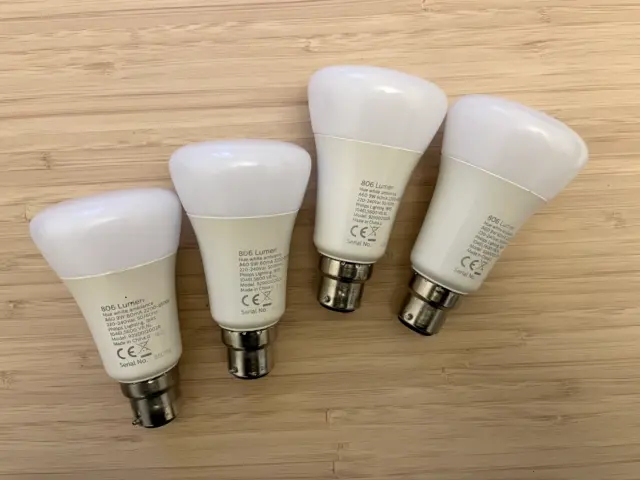 LED Fridge Bulb Light E14 Base 230V/120V 4.5W PC Material 390lm Mini LED Bulb  Lamp Refrigerator Light Bulb for Indoor Lighting - China Distributor, LED  Light