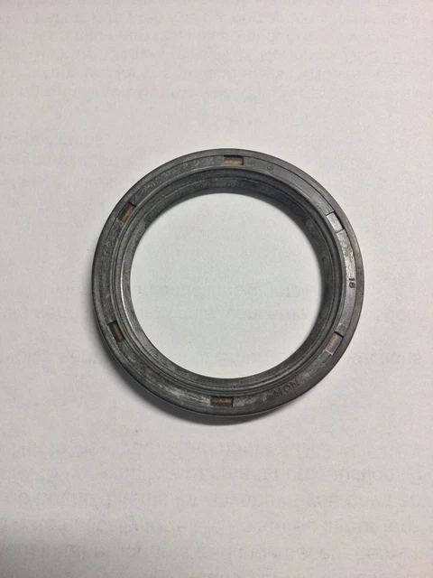 New Holland 462 Disc Mower Parts