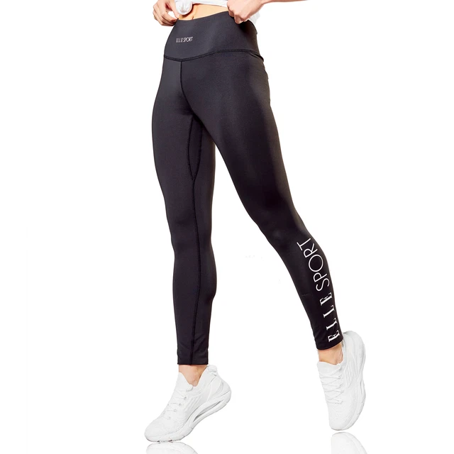 Elle gym wear sale