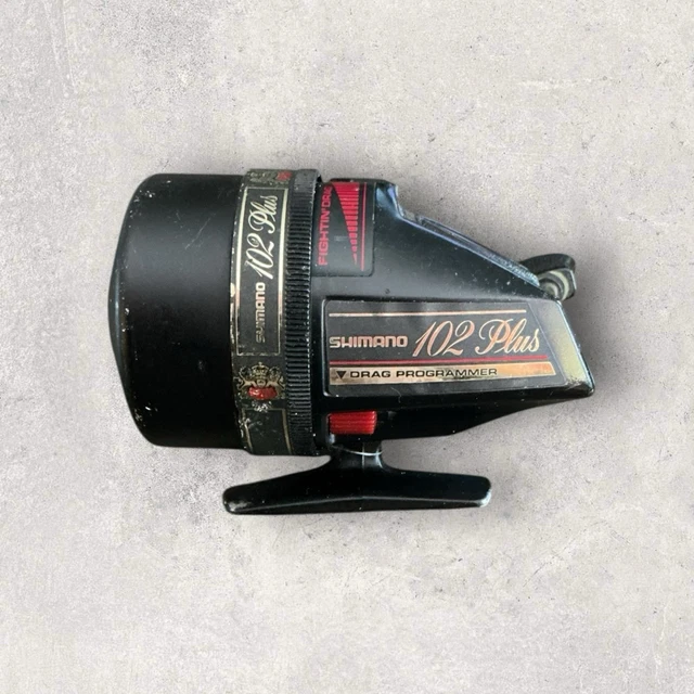 shimano sienna 2000 r FG Clam Spinning Reel (SN2000FGC) Fishing : Sports & Outdoors round reel Okuma ROD SPIN ENDURANCE durable fishing reels type:upgrade for a rod build