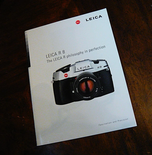 ニコンレンズ NIKKOR Z 24-50mm f/4-6.3 Manuals & Guides, Cameras & Photography - PicClick UK