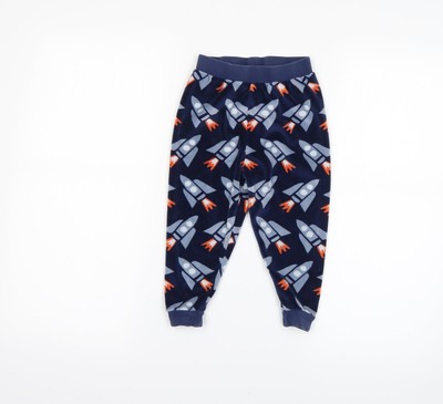marks and spencer sweatpants