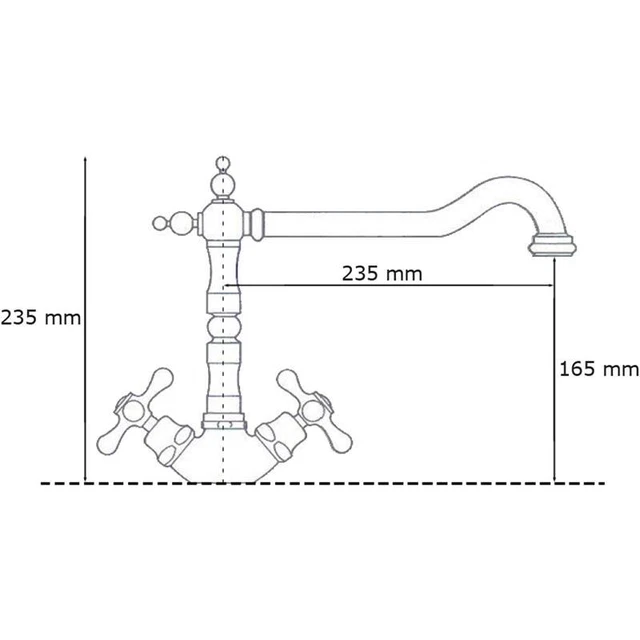 Post-it Adesivi Super Appiccicosi - 6 Blocchetti 76x76mm, 80 Fogli Cadauno, Arancione, Per Ufficio E Casa - Foto 9
