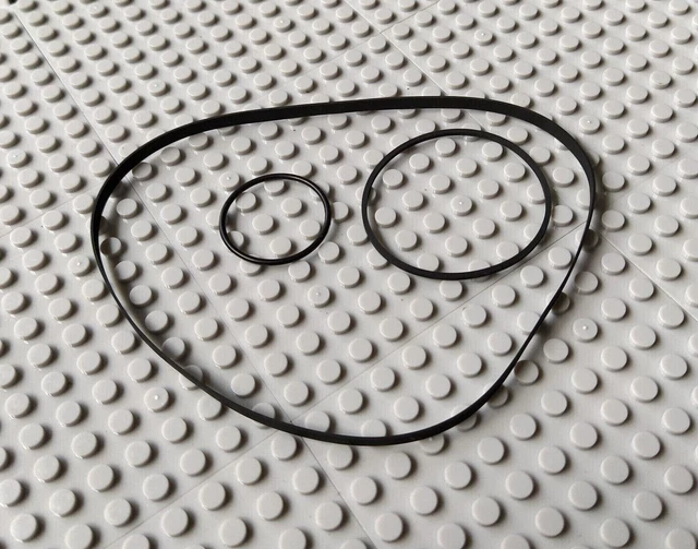 Kompletny System Braun Atelier HiFi R2 CD4 C2 Skwierzyna Kup Teraz Na Allegro Lo - Foto 11