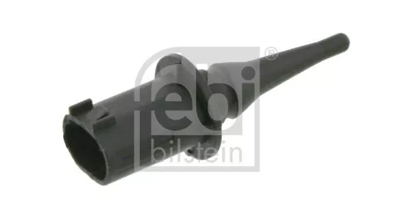 Febi Bilstein 26086 Exterior Temperature Sensor Fits Smart Roadster 0.7 Brabus