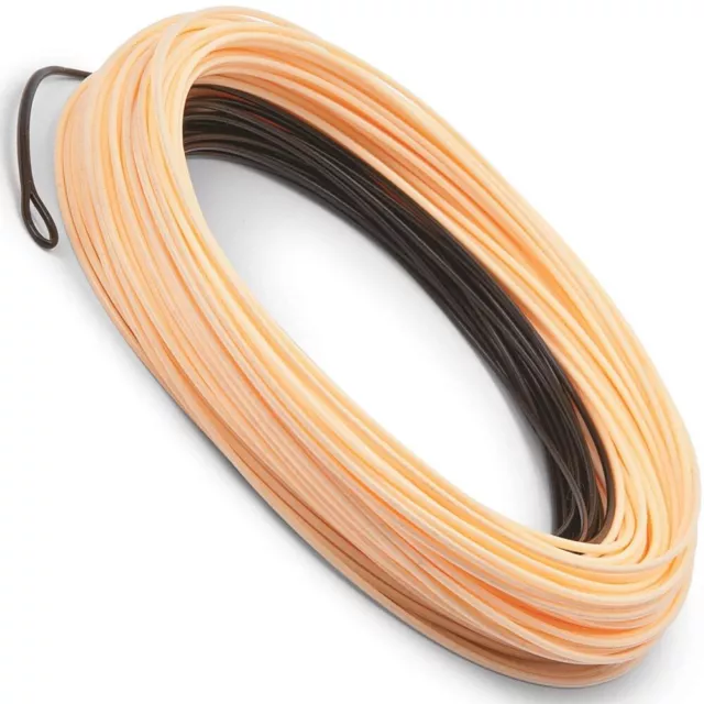 Cortland 444 Sink Tip Type 3 Fly Line