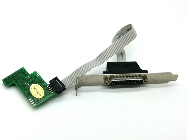 Teile & Zubehör, Computer-Klassiker & Zubehör, Computer, Tablets