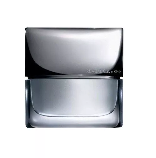 Calvin Klein Reveal Men Eau de Toilette 100ml