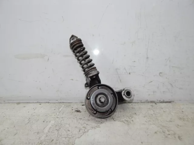 Polea De Tensión De Correa Vauxhall Meriva Mk2 10-17 55565236 2