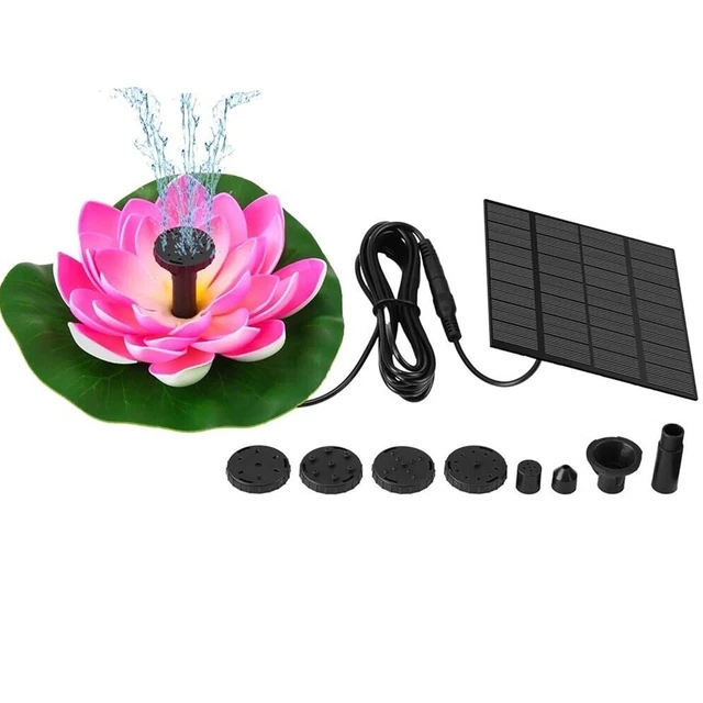 Luce solare per esterni 12 LED 7 colori Pannello solare IP65 Impermeabile Luce da terra Prato