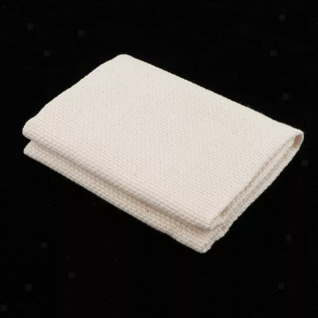Material, Gewebe von Cotton  Zum Sticken / Teppichhaken / Stanznadeln
