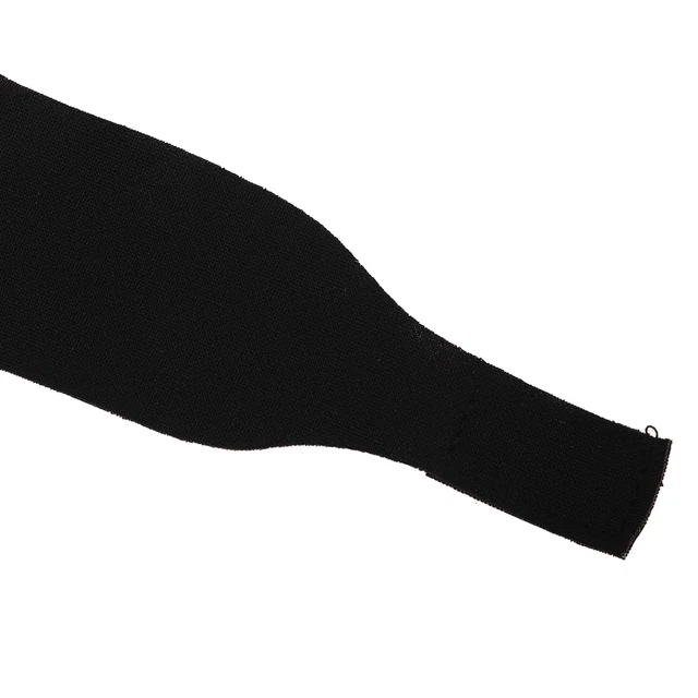 (Box Type)Airshi Light Breathable Cotton Material Rechargeable