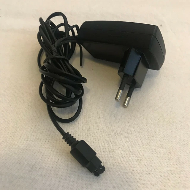 Poignée De Rechange Universelle Avec Câble - Compatible KM85R, FR85, FS130R Et +