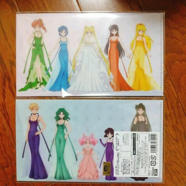 Porte-carte De Score Bettinardi Multi Icone, édition Limitée Japon, Bleu, Cuir - Neuf