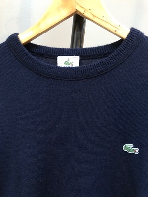 Designer Pull Sweater Laine 