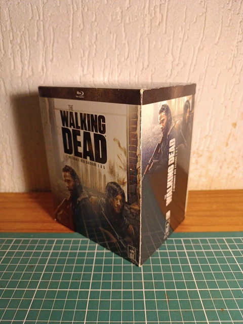 The Walking Dead, saison 2 : Clémentine seule contre tous | Imérod