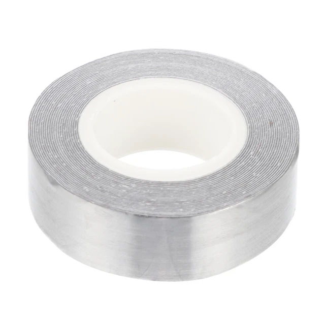Raqueta de plomo troza de plomo y zinc para cancha de golf de tenis