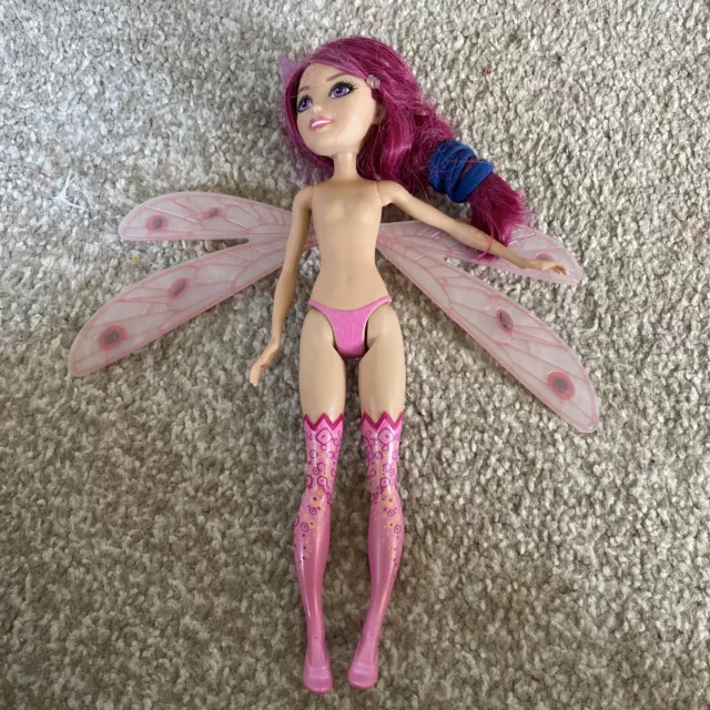 Mattel 1186 mj 1 nl doll sales