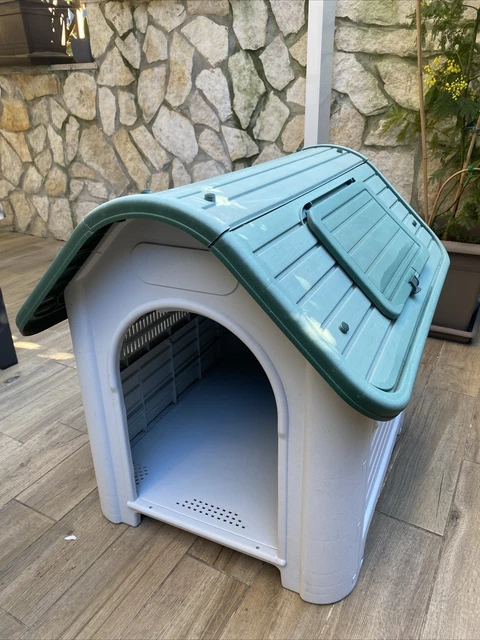 Ganshan Bi Pastore Tedesco Cane nero Primavera Estate Casa Bandiera Personalizzata Benvenuto in Cane Giardino Farfalle Decorazione da Giardino Esterno Bandiera Banner Doppio Lato 30 x 45 cm Stile 2