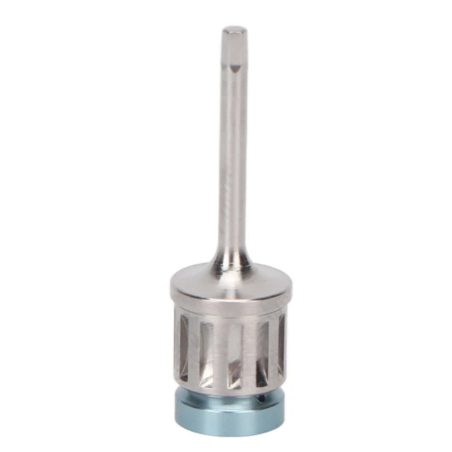 (25mm)Dental Implant Screw Driver Dental Implant Screw Driver Stainless Steel
