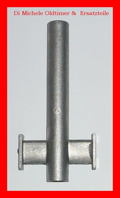40 Ida, Idtp , Ids, 46 Ida, Weber Carburetor Spray Size 4,5 Porsche, Ferrari