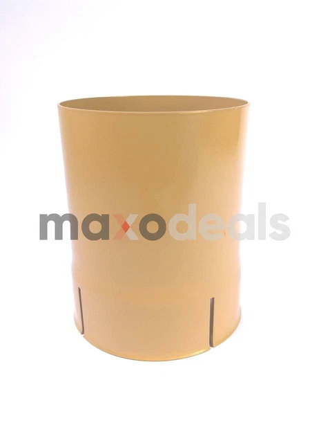 Caterpillar 3L-2221 Pipe New Factory Packing