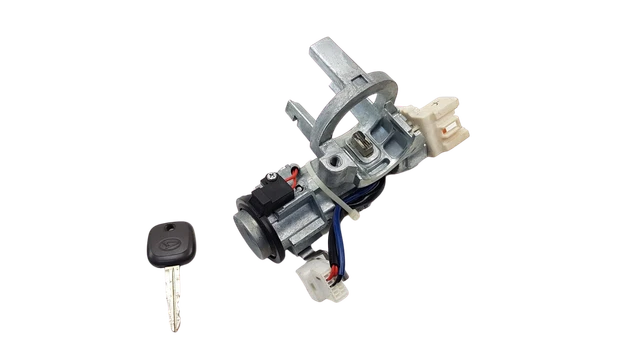Commutateur D’allumage Daihatsu Cuore 381198 1017
