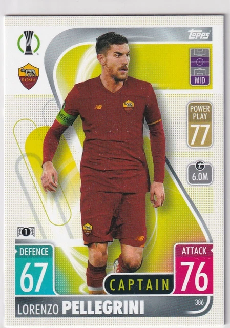 MATCH ATTAX 2022/23 No-468 Jude Bellingham (Dortmund) Black Edge Edition Mint £6.75 - PicClick UK