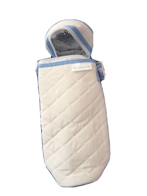 Sac Isotherme Bebe Fille Eur 3 00 Picclick Fr