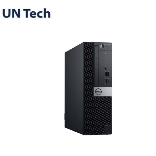Win10 DELL7060 i7-8700 32GB SSD512GB M. 品質満点 - thinkscience.in