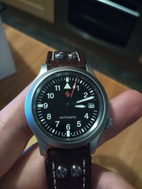 seiko snk809 movement
