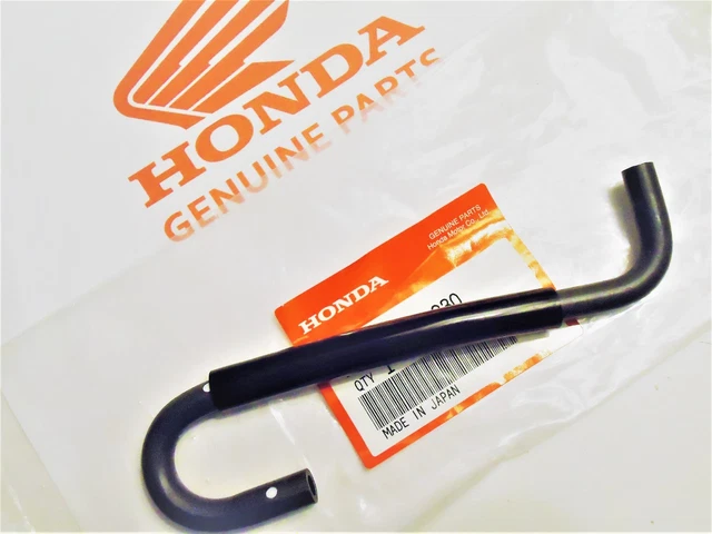 crf70 gas tank