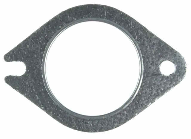 Catalytic Converter Gasket Mahle F14145