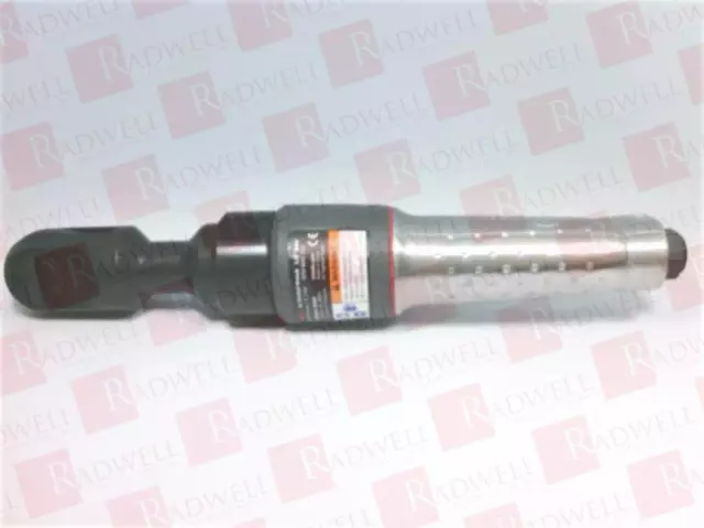 Ingersoll Rand 109Xpa / 109Xpa (Brand New)