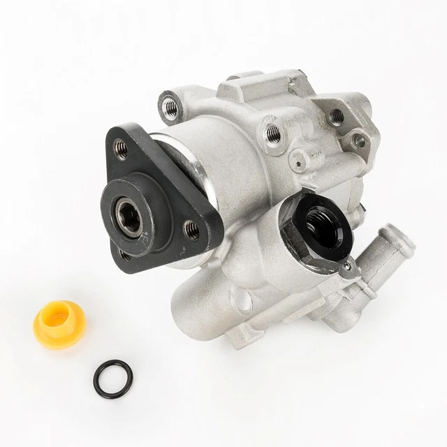 2x Gasfeder Heckklappe Dämpfer Für BMW 5er E39 520/525/528