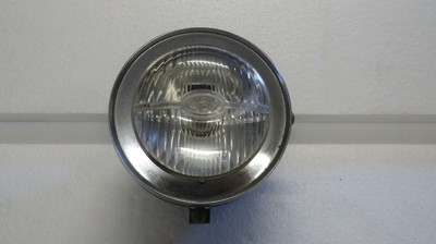 fanale cev 105 gilera garelli italjet malanca mondial fantic motor 