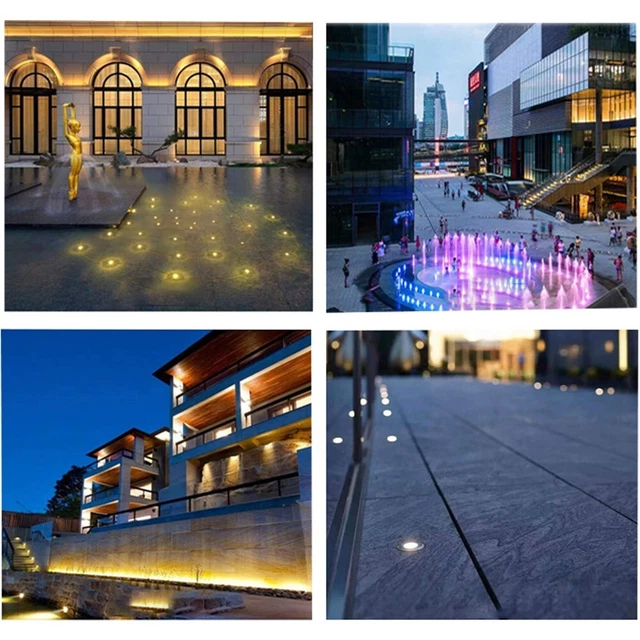 Transformador Reclinável Elétrico, Transformador De Fonte De - Foto 4