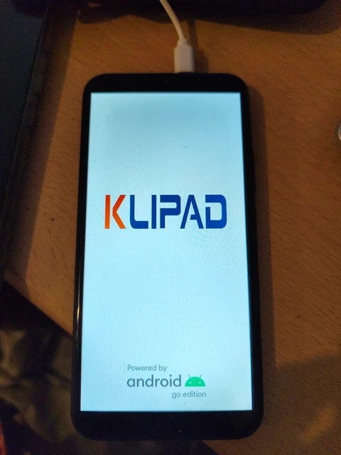 Réparation Haut-parleur interne Wiko Y61 - Guide gratuit