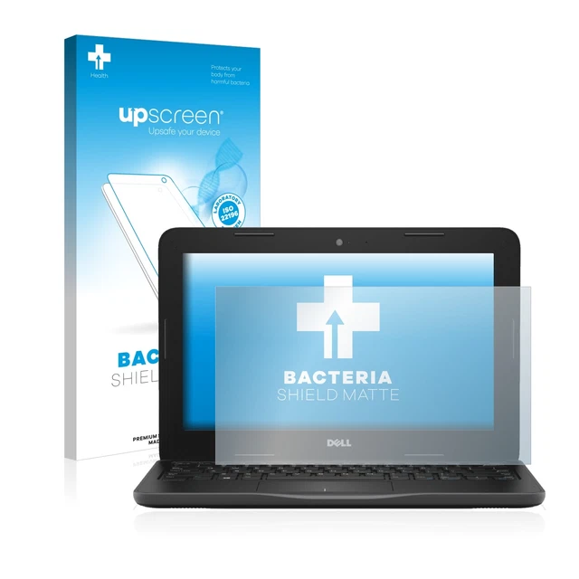 UPSCREEN Anti-Spy Sichtschutzfolie Schutzfolie Für Dell Latitude 14 Rugged 5414 142790996