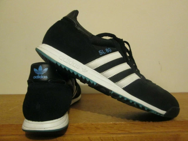Chaussure sales sl 80