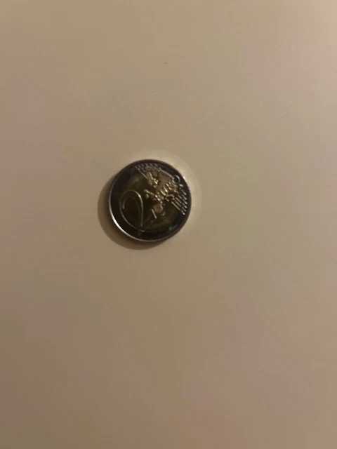 Pin's Japonais Commémoratif Jeux Olympiques Paris 2024, Neuf Sous Blister