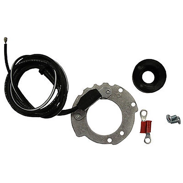 EF4P6 Electronic Ignition Kit Fits Ford Tractors 600 700 800 900 NAA 2000 4000