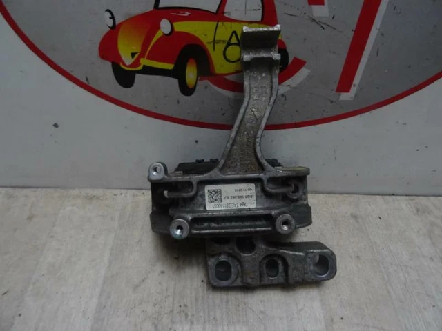 Support moteur droit AUDI A3 3 SPORTBACK PHASE 1 2.0 TDI - 16V TUR/R:50582889