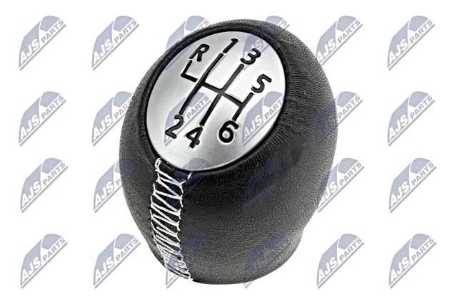 Moteur électrique D'étrier De Frein Arrière DKAEUK RNBM001 - Compatible Renault Clio, Megane, Scénic, Zoe, Juke (2009-2025) - 5