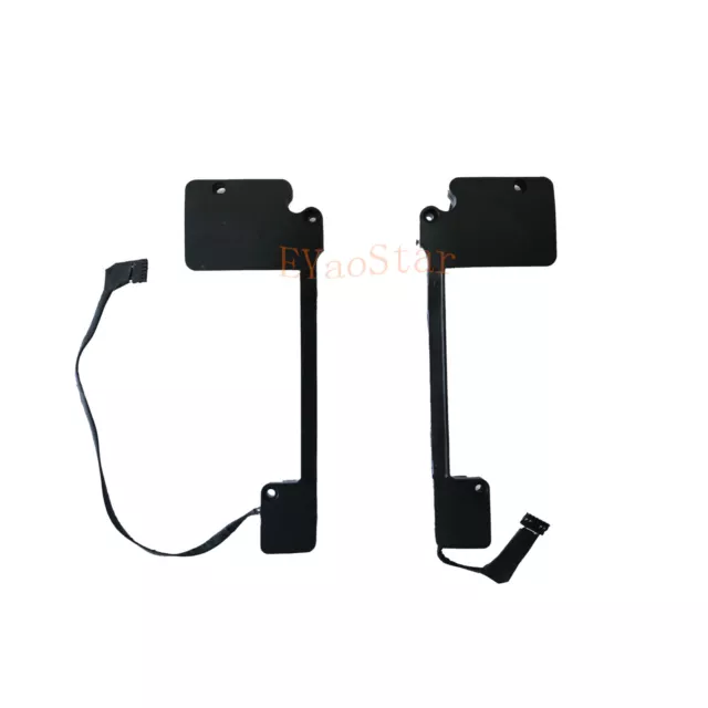 Speakers 923-0557 / 923-00509 - MacBook Pro 13" Retina A1502 Late-2013 2014 2015