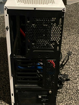play case clicker pc