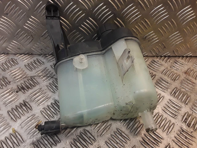 mercedes-w169-expansion-r-servoir-refroidissement-a-b-classe-w245-oem