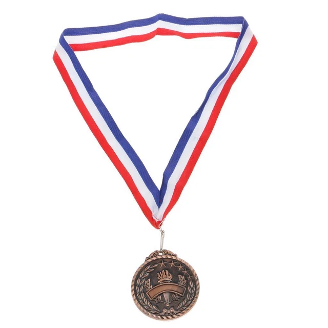 m-daille-de-bronze-en-m-tal-prix-du-jouet-pour-enfants-eur-3-76
