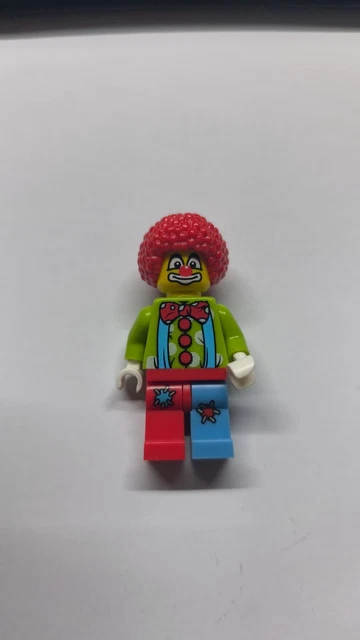 Minifiguras, Juegos de construcción, Juguetes - PicClick ES